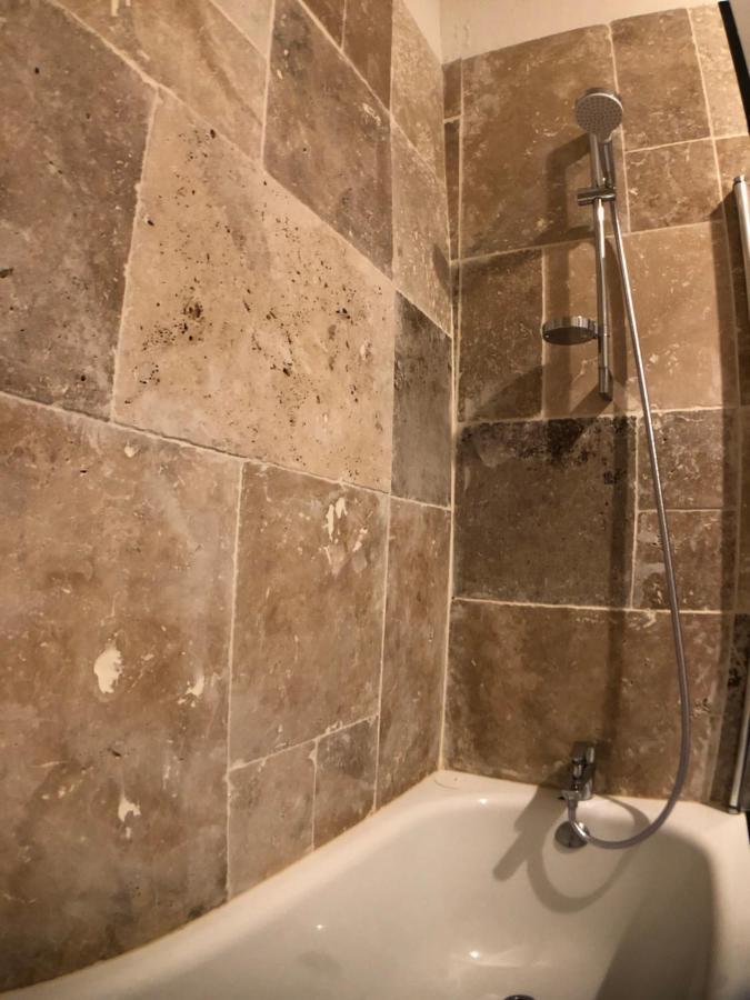 Le Bali, T2, Hyper Centre Leilighet Mâcon Eksteriør bilde