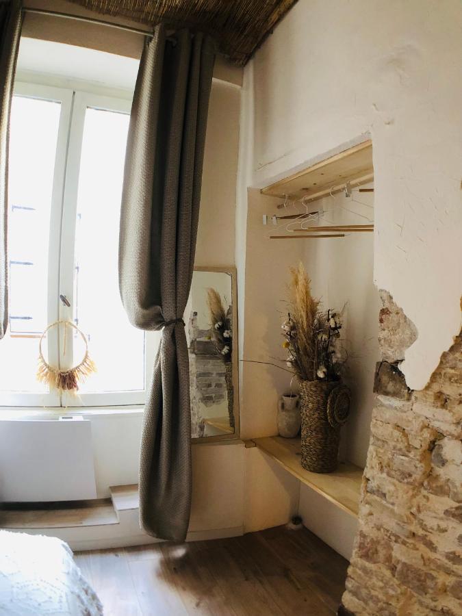 Le Bali, T2, Hyper Centre Leilighet Mâcon Eksteriør bilde